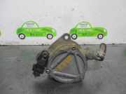 Vakuumpumpe 2930033012 Toyota Yaris Verso (P2) GroÃŸraumlimousine 1.4 D-4D (1NDTV)