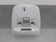 Innenbeleuchtung 9677821577 Peugeot II (LB_, LP_, LW_, LH_, L3_) 1.2 THP 110