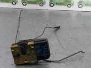 T?rschloss Rechts Vorne 5PUERTAS Citro?n CITRO?N JUMPY 1.9 Turbodiesel