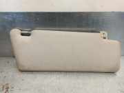 Sonnenblende Links Renault I PHASE III 1.9 Diesel