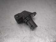 Handbremshebel 91AB2L658AC Ford Fiesta 1 Schrägheck 1.0 L,GL,Ghia (TLA)