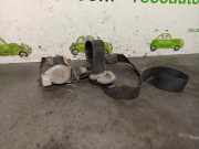 Sicherheitsgurt Rechts Vorne MR619676 Mitsubishi Pajero Hardtop (V6/7) Geländewagen 3.2 DI-D 16V (4M41)