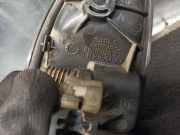 T?rgriff Innen Rechts Vorne 8200028995 Renault Trafic New (FL) Van 1.9 dCi 100 16V (F9Q-760)