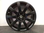 Felge 4B3601025R Audi A4 Avant (B6) Kombi 1.9 TDI PDE 130 (AVF)