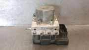 Abs Pumpe 476607FP8A Nissan X-Trail (T32) SUV 1.6 Energy dCi 130 (R9M)