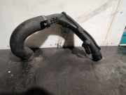 Bedienung Klimaanlage 275102986R Dacia Sandero II Schrägheck 0.9 TCE 12V LPG (H4B-B4)