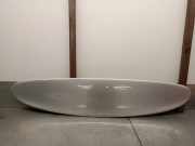 Heckspoiler 466 Chrysler BERLINA (JR41) 2.0 LE