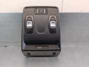 Innenbeleuchtung 969803518R Renault Captur II (RJB) SUV 1.6 E-Tech 145 (H4M-632(H4M-C6))