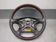 Lenker 561303K100 Hyundai Sonata Limousine 2.0 CRDI VGT 16V (D4EA)