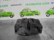 Bremssattel Links Hinten Citroën Xantia (X1/2) Schrägheck 2.0 HDi 90 (DW10TD(RHY))