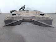 Tank 172021EK0A Nissan 370 Z (Z34A) Coupé 3.7 24V (VQ37)