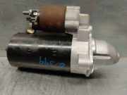 Anlasser 93171945 Opel Omega B (25/26/27) Limousine 2.5 DTI 24V (Y25DT)