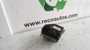 AusgleichbehÃ¤lter - 254311G000 Kia Rio II (DE) SchrÃ¤gheck 1.5 CRDi VGT 16V (D4FA)