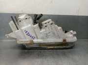 Scheinwerfer Links CA085104XJ Mazda (CA) 1.6 16V