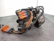 Hinterachsgetriebe - 9800189280 Peugeot SW I (8E_) 2.0 HDi