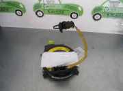 Airbag Schleifring 8430605020 Toyota Corolla (EB/ZZ/WZ/CD) Liftback 1.6 16V VVT-i (3ZZFE)