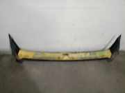 Luftmengenmesser 30677999 Volvo XC90 I SUV 2.4 D5 20V (D5244T4)