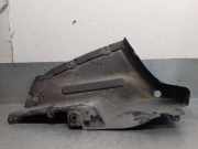 Bodenschutz 51717276301 BMW 3 serie Gran Turismo (F34) Schrägheck 320d 2.0 16V (B47-D20A)