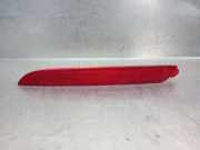 Rücklicht Links BUMPER 92405H8000 Kia Rio IV (YB) Schrägheck 1.2 CVVT 16V (G4LF)