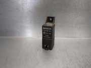 Vorgl?h Relais 96625893 Daewoo / Chevrolet Captiva (C100) SUV 2.0 CDTI 16V 150 4x4 (Z20S)