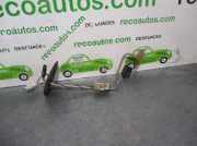 Tankschwimmer Subaru Forester (SF) SUV 2.0 16V X (EJ202)