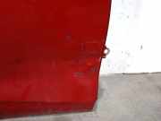 Tür Rechts Hinten 77004Q0000 Hyundai i20 (BC3) Schrägheck 5-drs 1.0 T-GDI 100 Mild Hybrid 48V 12V (G3LF)