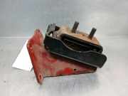 Motorhalter Rechts 500342992 Iveco New Daily III Van 35S15V,C15V 2.8 TDI Unijet (8140.43N)