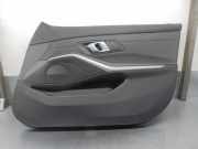 TÃ¼rverkleidung Rechts Vorne 51418088692 BMW 3 serie Touring (G21) Kombi 320i 2.0 TwinPower Turbo 16V (B48-B20A)