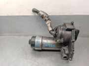 Ölfiltergehäuse 059115405F Audi Allroad (C5) Kombi 2.5 V6 TDI 24V (AKE)