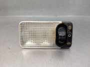Innenbeleuchtung 6362P3 Peugeot 107 Schrägheck 1.0 12V (384F(1KR))
