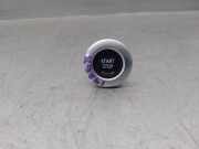 Start/stop Schalter 694949907 BMW 1 Descapotable (E88) 118 d