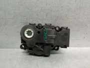 Luftklappe Stellmotor 410478280 BMW X6 (G06) SUV xDrive 40d Mild Hybrid 3.0 24V (B57-D30B)