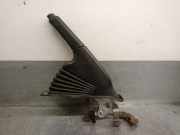 Handbremshebel 735524183 Fiat Qubo Großraumlimousine 1.3 D 16V Multijet (199.B.1000)