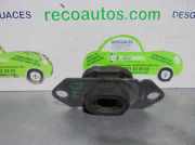 Motorhalter Links 8200352861 Renault MEGANE II BERLINA 5P 1.5 dCi Diesel