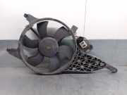 Kühlerventilator 92120EB400 Nissan Pathfinder (R51) SUV 2.5 dCi 16V (YD25DDTi)