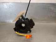 Airbag Schleifring 4112HX Peugeot 107 Schrägheck 1.0 12V (384F(1KR))