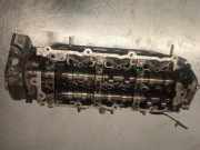 Zylinderkopf 7701053771 Renault Vel Satis (BJ) Großraumlimousine 3.0 dCi V6 24V (P9X-701(Euro 3))