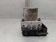 Abs Pumpe 1401109880 Peugeot Expert (G9) Van 1.6 HDi 90 (DV6UTED4(9HU))
