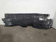 Bodenschutz BJS756371 Mazda 3 (BM/BN) Limousine 2.0 SkyActiv-G 120 16V (PE)