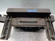 Sicherungskasten 68003895AB Chrysler 3.0 CRD CAT