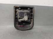 T?rgriff Au?en Rechts Vorne 3804811 Iveco New Daily IV Van 35C13V, C13V/P, S13V, S13V/P (F1AE0481V)