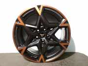 Felge 5FA601025AE Cupra Leon Sportstourer (KLCF) Kombi 1.5 VZ e-Hybrid 16V (DUCA) DUCA