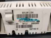 Sonnenblende Rechts 8522025220YL Hyundai ACCENT (LC) 1.5 CRDi CAT