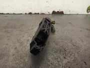 Türgriff Außen Links Hinten 6921142010 Toyota RAV4 (A2) Geländewagen 2.0 D-4D 16V 4x4 (1CD-FTV)