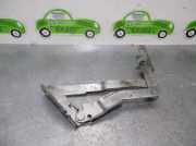 Motorhaubescharnier Peugeot (EB_) 2.0 HDi