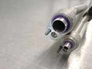 Klima Leitung A4478301615 Mercedes-Benz V (447.8) Großraumlimousine 2.0 250d 16V (OM654.920)