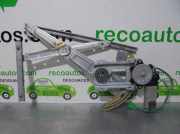 Fensterheber Rechts Vorne 61188AE00A Subaru Outback (BH) Kombi 2.5 16V (EJ251)