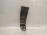 G?rtelschnalle Links Hinten ET17A60044AC Ford Transit Courier Van 1.5 TDCi 75 (UGCB)