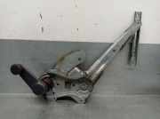 Fensterheber Links Hinten 82701BM710 Nissan Almera (N16) Limousine 2.2 Di 16V (YD22)