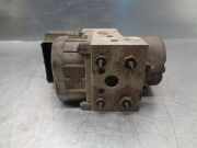Abs Pumpe SRB101210 Rover 45 SchrÃ¤gheck 5-drs 1.6 16V (16K4F)